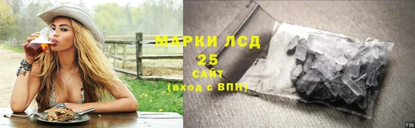 кокс Аркадак
