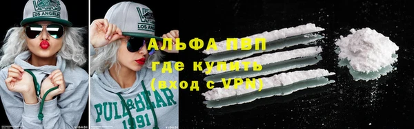 эйфоретик Арсеньев