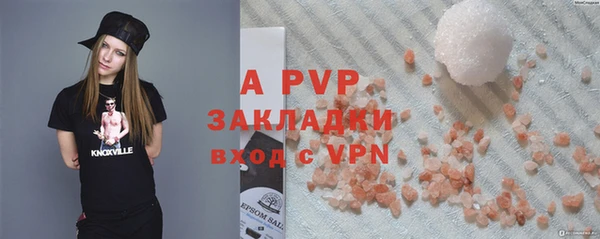 ешки Алексин
