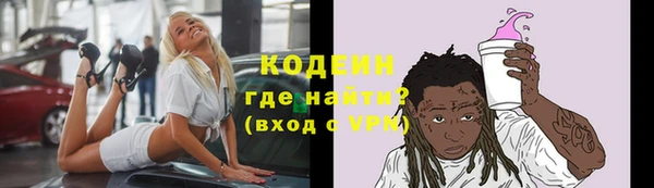 эйфоретик Арсеньев