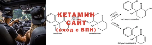индика Армянск