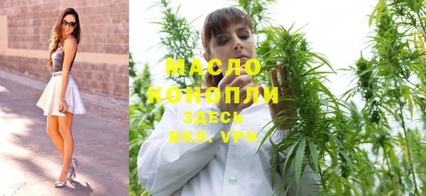 эйфоретик Арсеньев