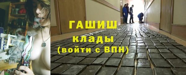 эйфоретик Арсеньев