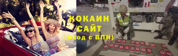 эйфоретик Арсеньев