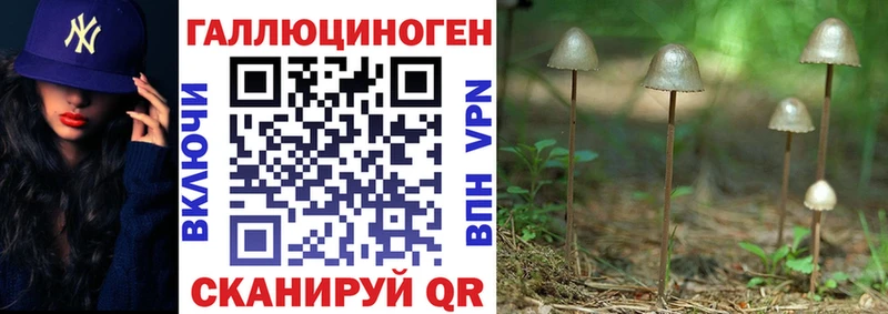 гидра рабочий сайт  Похвистнево  Галлюциногенные грибы MAGIC MUSHROOMS 